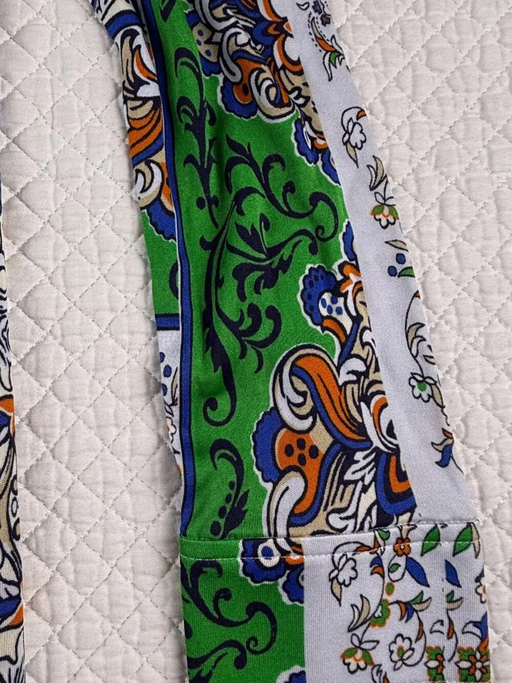 Tory Burch please read